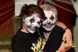 20151031 Schelloween 2015 0628