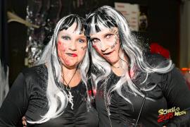 20151031 Schelloween 2015 0630