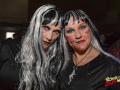 20151031 Schelloween 2015 0658