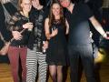 20151031 Schelloween 2015 0662