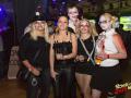 20151031 Schelloween 2015 0674