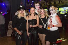 20151031 Schelloween 2015 0674