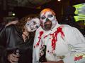 20151031 Schelloween 2015 0724