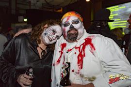 20151031 Schelloween 2015 0724