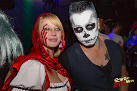 20151031 Schelloween 2015 0726