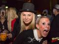 20151031 Schelloween 2015 0727