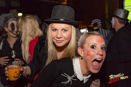 20151031 Schelloween 2015 0727