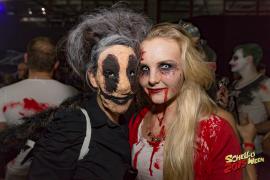 20151031 Schelloween 2015 0730