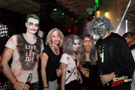 20151031 Schelloween 2015 0731