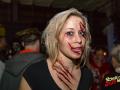 20151031 Schelloween 2015 0736