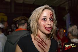 20151031 Schelloween 2015 0736