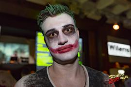 20151031 Schelloween 2015 0737