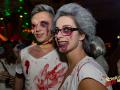 20151031 Schelloween 2015 0739