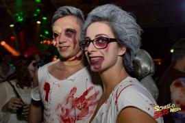 20151031 Schelloween 2015 0739
