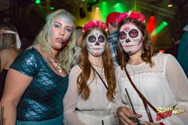 20151031 Schelloween 2015 0741