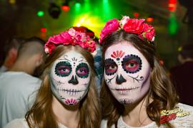 20151031 Schelloween 2015 0742