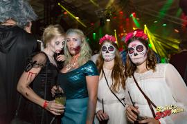 20151031 Schelloween 2015 0744