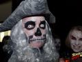 20151031 Schelloween 2015 0746