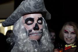 20151031 Schelloween 2015 0746