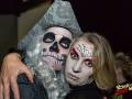 20151031 Schelloween 2015 0747