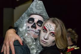 20151031 Schelloween 2015 0747