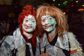 20151031 Schelloween 2015 0748