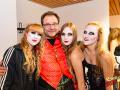 20151031 Schelloween 2015 0753