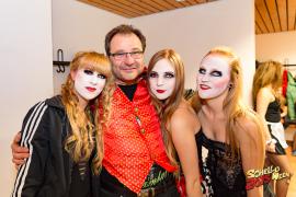 20151031 Schelloween 2015 0753