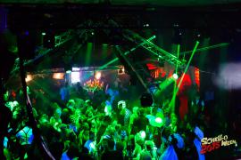 20151031 Schelloween 2015 0754