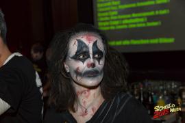 20151031 Schelloween 2015 0757