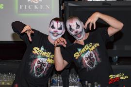 20151031 Schelloween 2015 0758