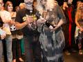 20151031 Schelloween 2015 0765