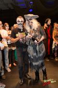 20151031 Schelloween 2015 0765