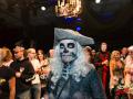 20151031 Schelloween 2015 0768
