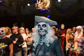 20151031 Schelloween 2015 0768