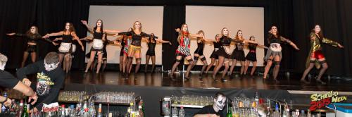 20151031 Schelloween 2015 0774