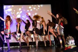 20151031 Schelloween 2015 0777