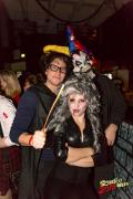 20151031 Schelloween 2015 0883