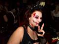 20151031 Schelloween 2015 0885