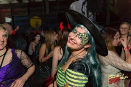 20151031 Schelloween 2015 0914