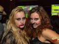 20151031 Schelloween 2015 0917