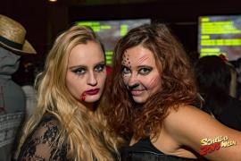 20151031 Schelloween 2015 0917