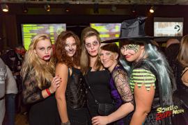 20151031 Schelloween 2015 0921