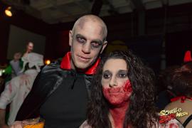 20151031 Schelloween 2015 0938