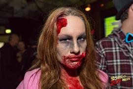 20151031 Schelloween 2015 0939