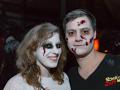 20151031 Schelloween 2015 0945