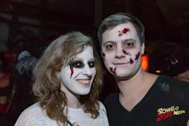 20151031 Schelloween 2015 0945