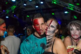 20151031 Schelloween 2015 0955