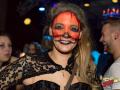 20151031 Schelloween 2015 0956