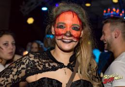 20151031 Schelloween 2015 0956